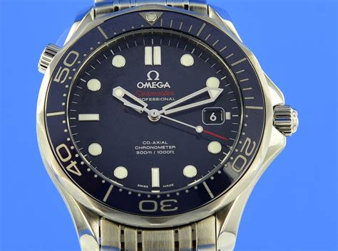 omega 21230412003001|omega seamaster 300m thickness.